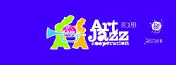 VI міжнародний джазовий фестиваль «Art Jazz Cooperation»